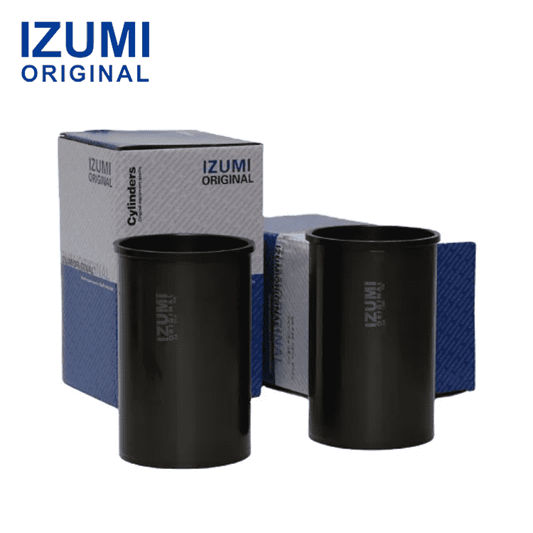 IZUMI ORIGINAL V1505 Cylinder Liner for Kubota