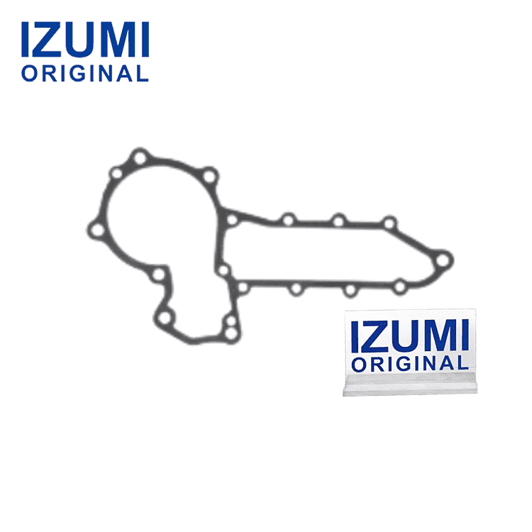 IZUMI ORIGINAL John Deere 4045 ???? ???? ????? RE59810 ??? ???? ?????? ?????? ?? John Deere ??????? ??????? ??????? ??????