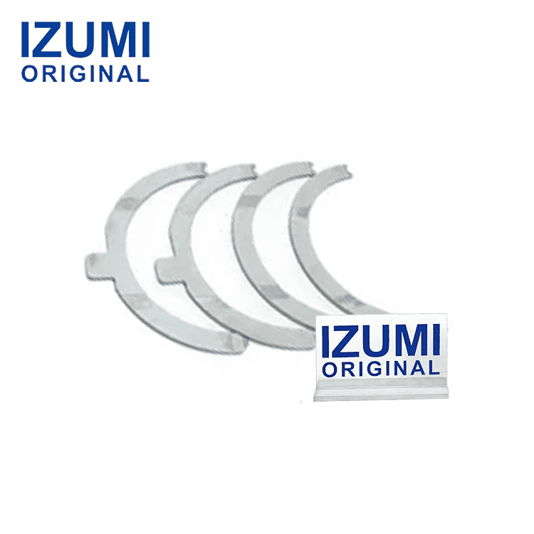 V1902 Thrust Washer for Kubota
