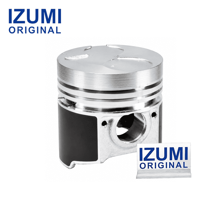IZUMI ORIGINAL V1903 piston Piston for Kubota Engine Rebuild and Replacement Spare Parts for Kubota engine rebuild