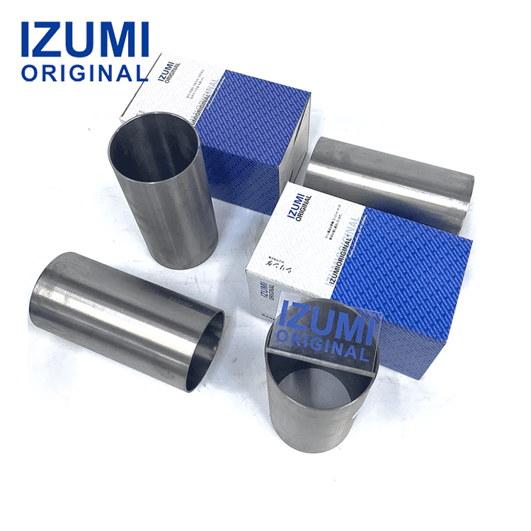 IZUMI ORIGINAL V2003 Cylinder Liner for Kubota