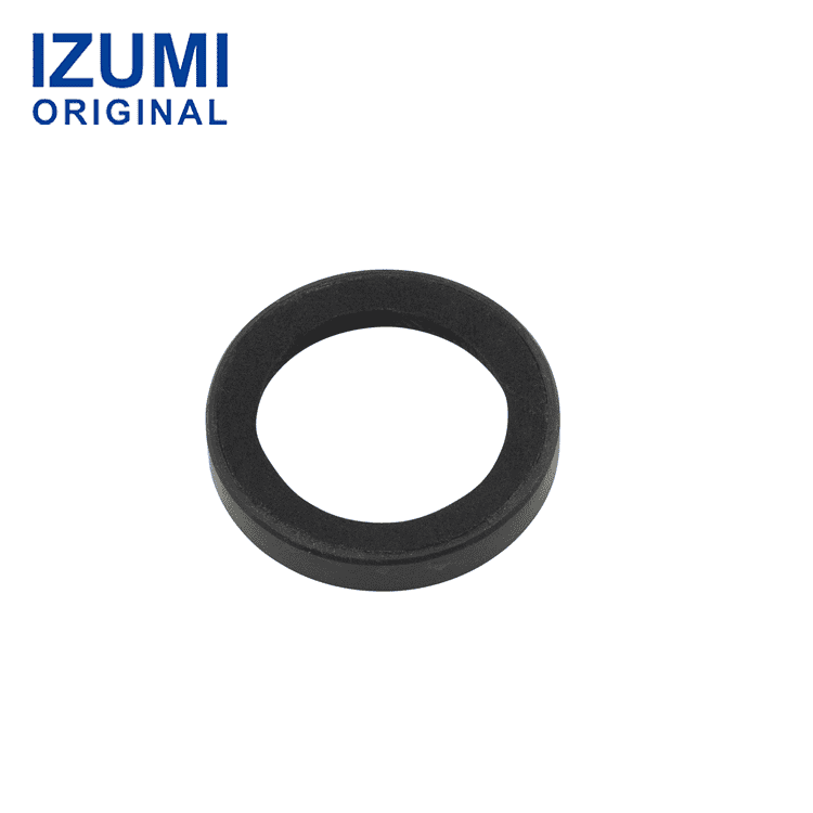 IZUMI ORIGINAL V2203 Joint d’huile de vilebrequin pièce de moteur diesel pour Kubota