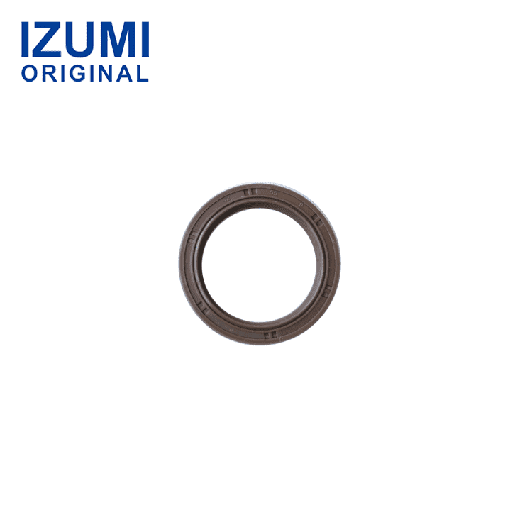 V2203 Front Oil Slinger pour moteur diesel Kubota pièces
