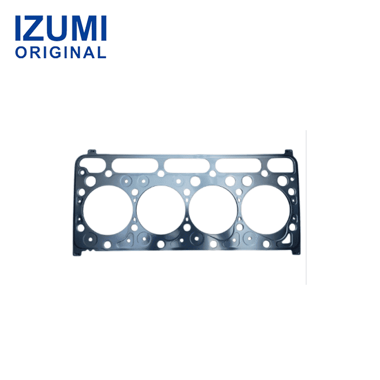 V2203 Joint 1G780-01620 pour moteur diesel Kubota pièces