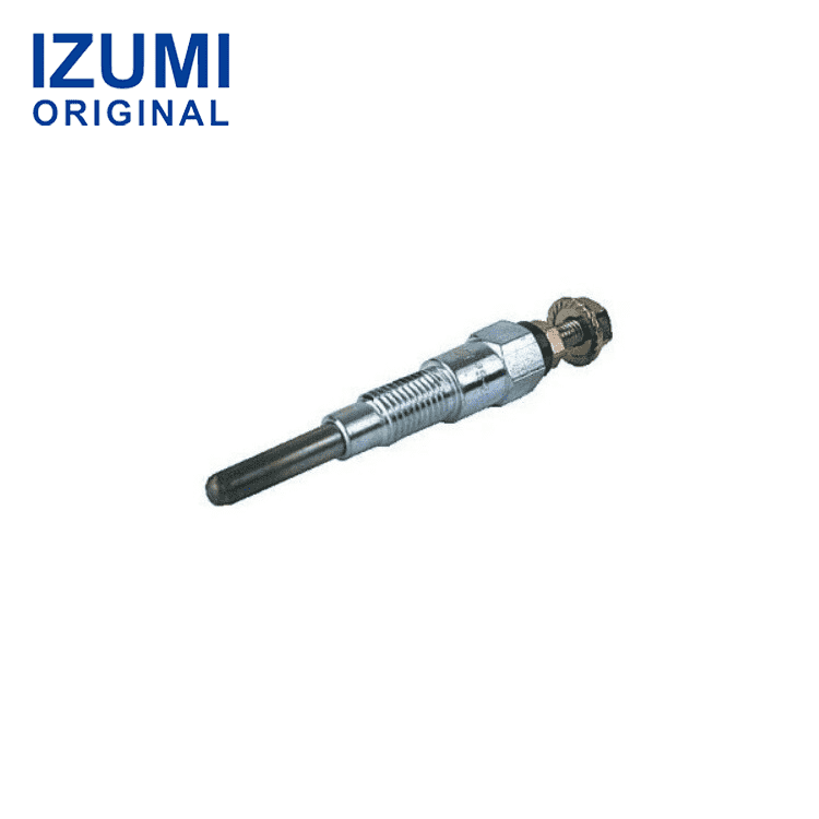 V2203 Bougie de préchauffage 1G911-65510 pour moteur diesel Kubota pièces