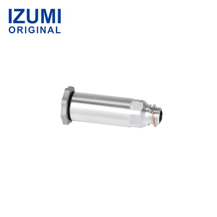 ???? ?? 3TNV70 ?????? ????? ??????? ??????? ?????? Yanmar. ?????? ?????? ???????? ??????????? ?? ??? ????? ????? ?? ?? IZUMI ORIGINAL.