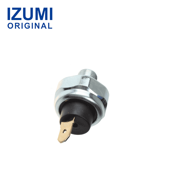 V2203 Öl Switch für Kubota Dieselmotorteile