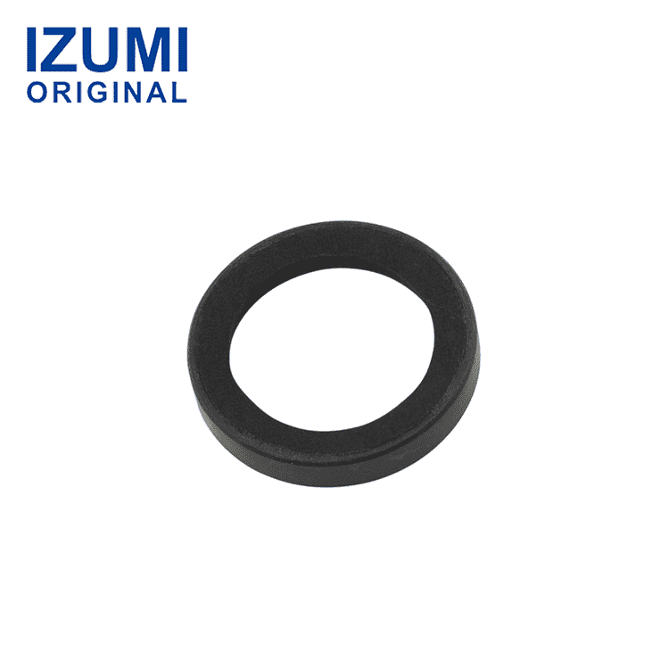 IZUMI ORIGINAL V2203 Rear Vilebrequin pièce de moteur diesel pour Kubota