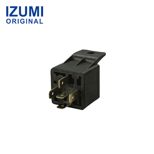 V2203 Amp 10-00286-03 pour moteur diesel Kubota pièces