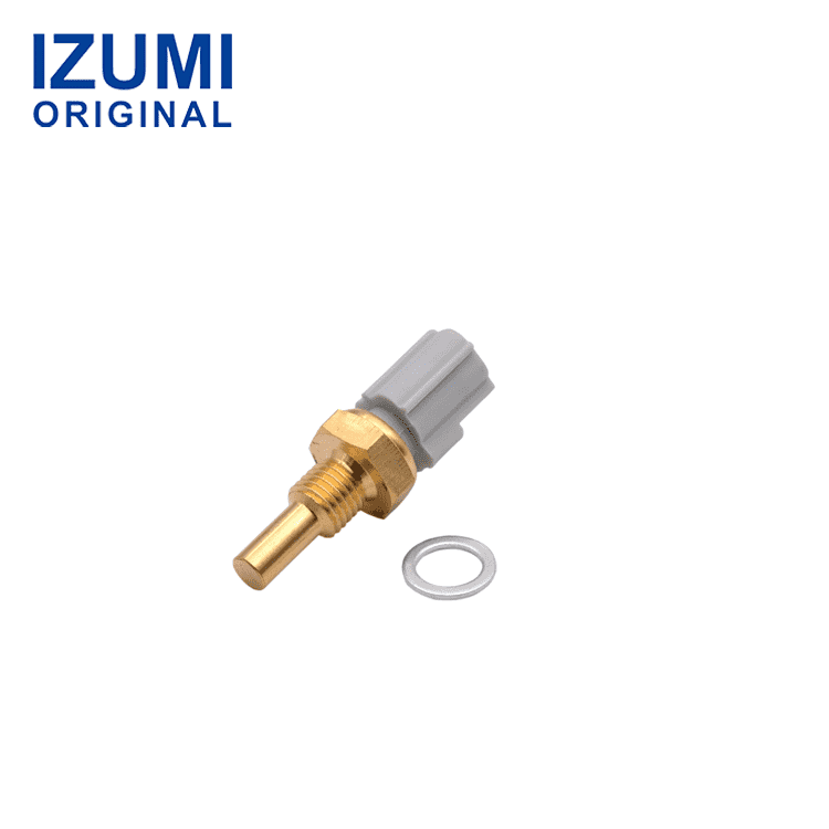 V2203 Temperature Interrupteur pour moteur diesel Kubota pièces