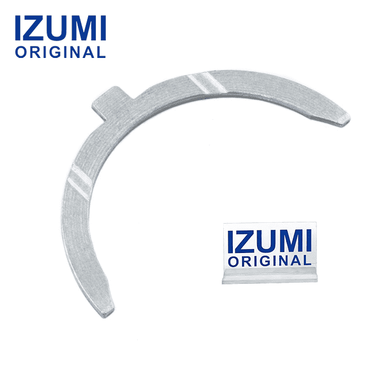 V2203 Thrust Washer for Kubota