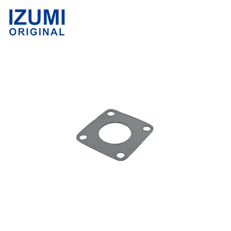 V2403 EX Collecteur Joint 15296-12350 pour moteur diesel Kubota pièces