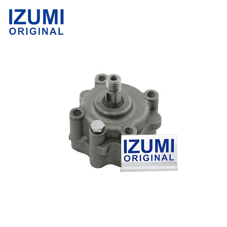IZUMI ORIGINAL ???? ???? ????? QSK23 4095787 ??? ???? ???? ?????? ?? Cummins ???? ???? ??????? ????? ??? ???? OEM ???? ???? ?? ??? ?????