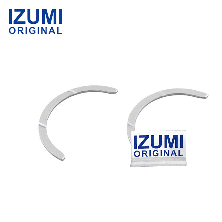 V2403 Thrust Washer for Kubota