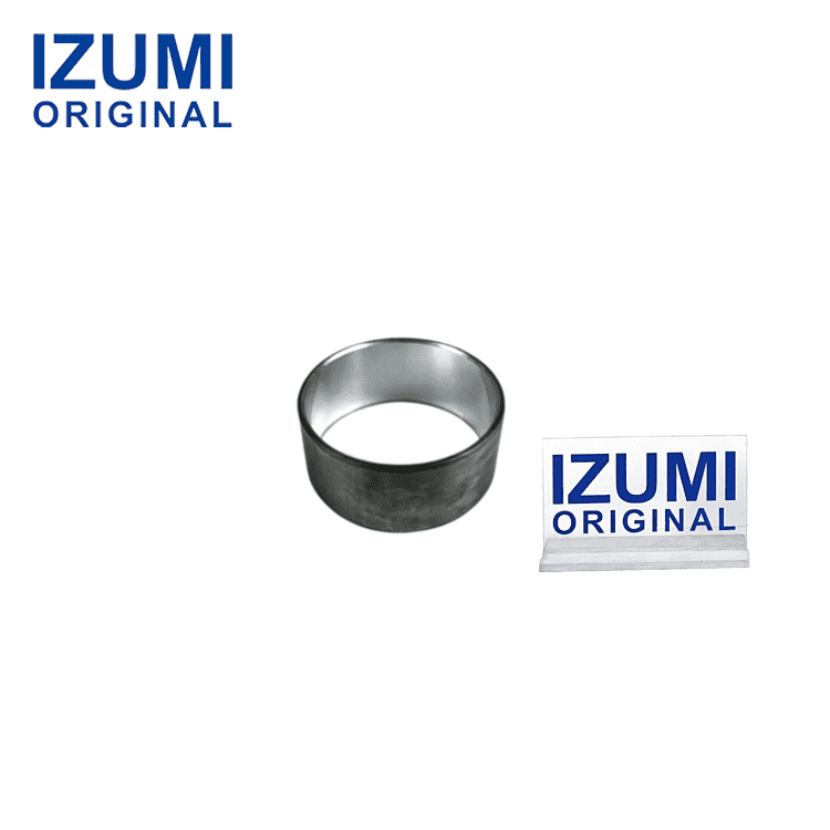 Kubota V2607 Bague IZUMI pièces de moteur diesel