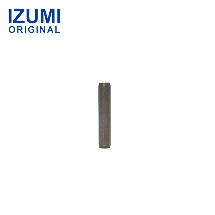 V2607 Soupape 1J700-13480 pour moteur diesel Kubota pièces