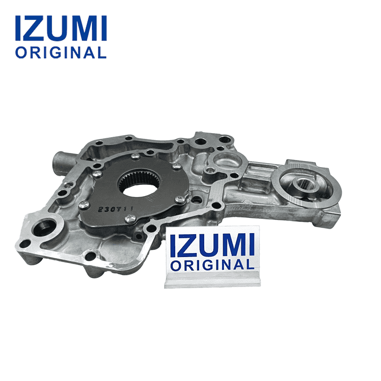 ???? ???? IZUMI ORIGINAL NP-DN4PDN117 ????? ?????? ??????? V2203 ???????? ????????? ????????? ?? Kubota