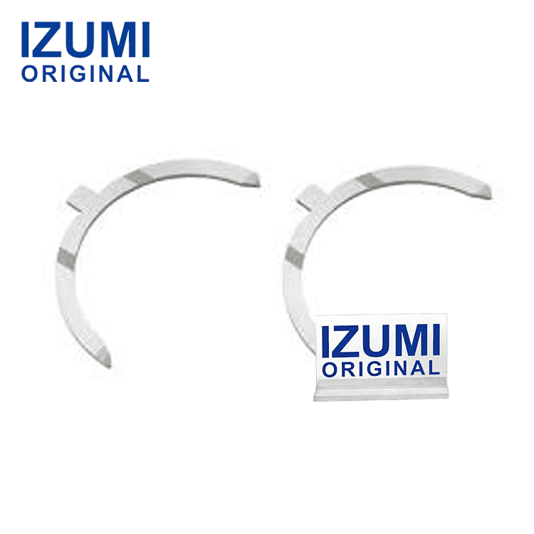 V3300T Thrust Washer for Kubota