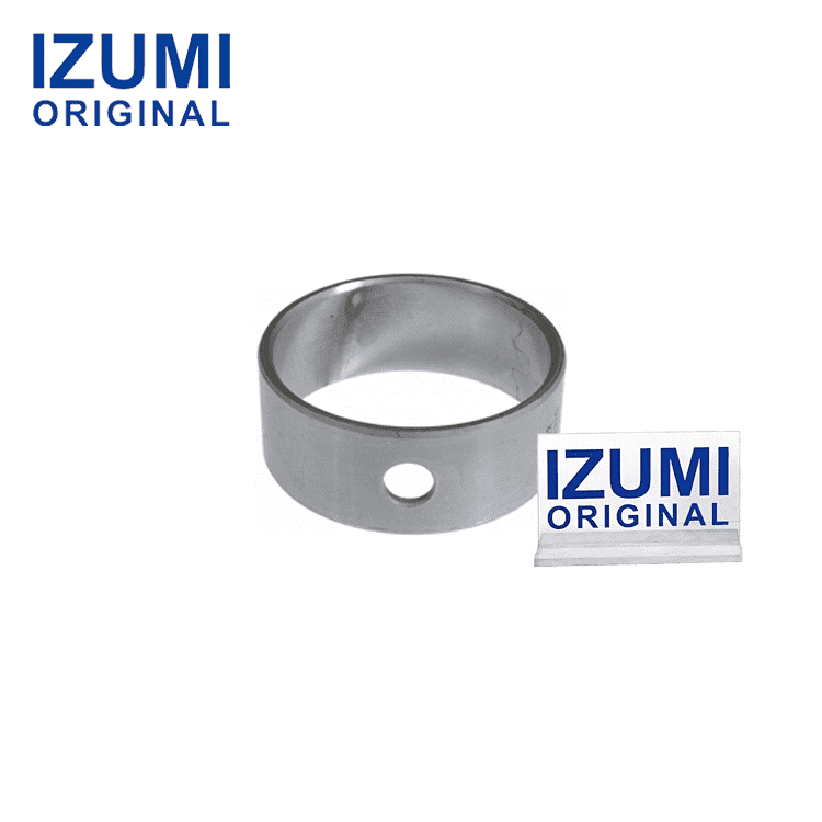 Kubota V3300 Bague IZUMI pièces de moteur diesel