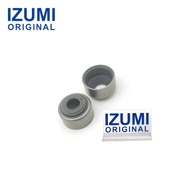 IZUMI ORIGINAL V3300 Joint de queue de soupape pièce de moteur diesel pour Kubota