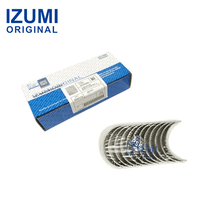 V3300 Pleuellager STD für Kubota Dieselmotorreparatur von IZUMI ORIGINAL