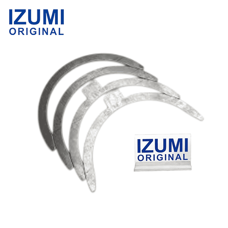 V3307 Thrust Washer for Kubota