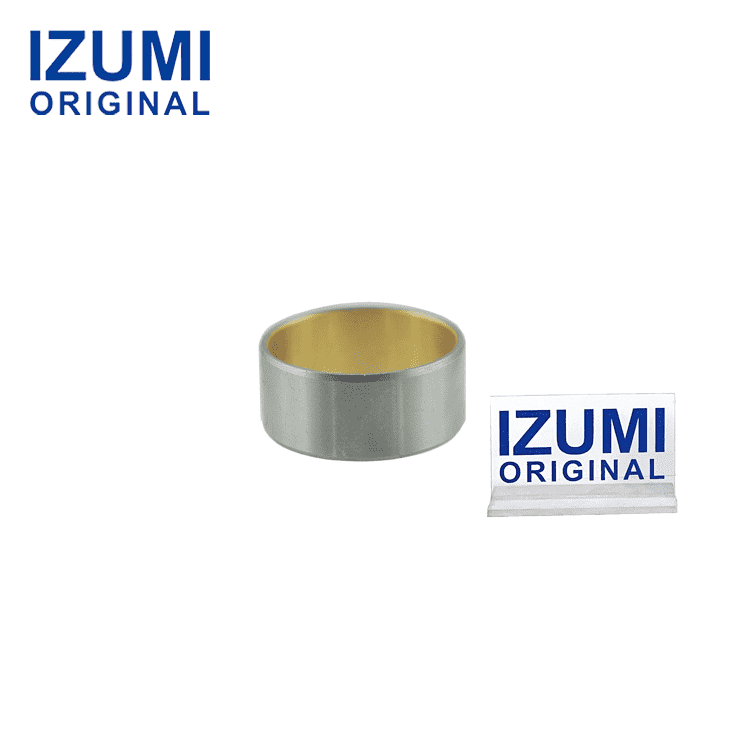 Kubota V3600 Bague IZUMI pièces de moteur diesel