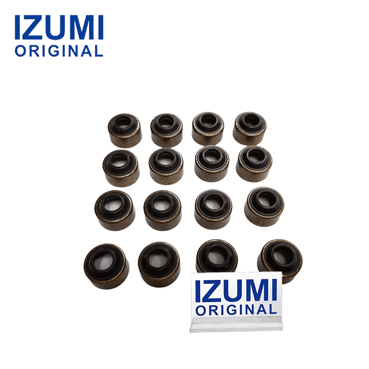 IZUMI ORIGINAL V3800 ?? ?? ? 1C010-13150 ?? ?? ?? Kubota?