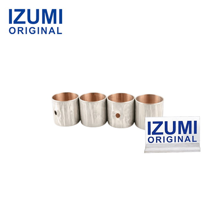 Hino W04D Bushing PB-2109J IZUMI diesel engine parts