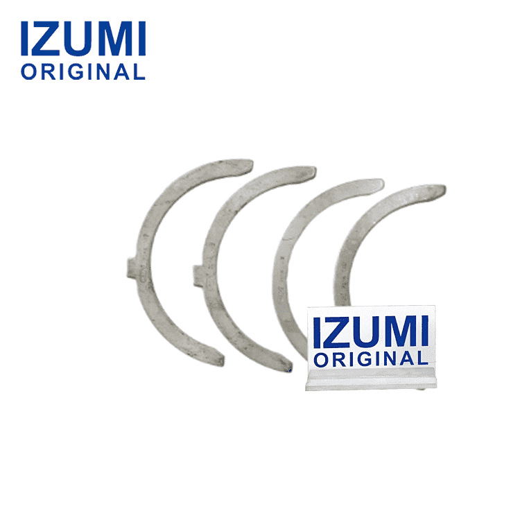 W04D Thrust Washer for Hino