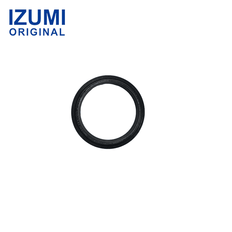IZUMI ORIGINAL WA470-5 WA4705 Oil Seal 425-15-28710 Diesel Engine Spare Parts for Various Brands OEM Aftermarket Replacement