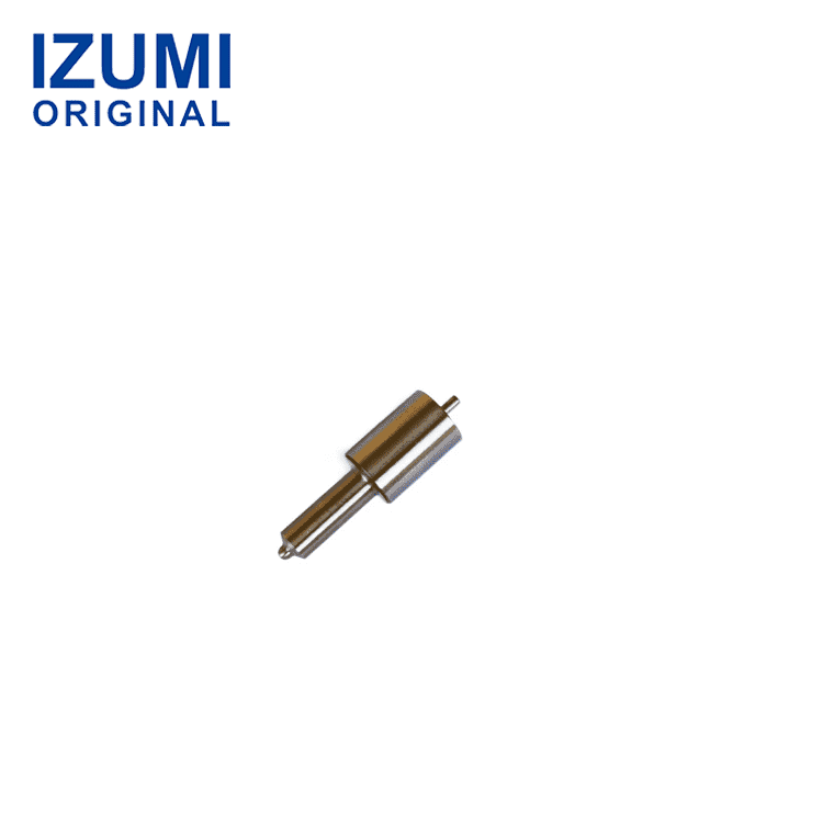 หัวพ่น NOZZLE105025-0580 สำหรับ หลายแบรนด์ เครื่องยนต์ดีเซล อะไหล่