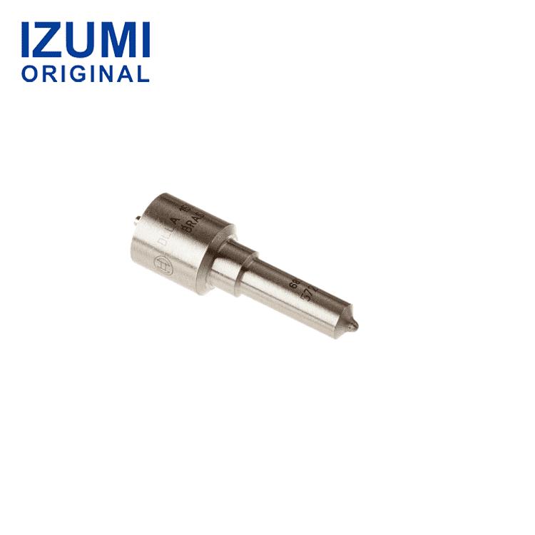 IZUMI ORIGINAL Injector Nozzle105015-4190 ZEXEL Diesel Engine Spare Parts for Various Brands OEM Aftermarket Replacement