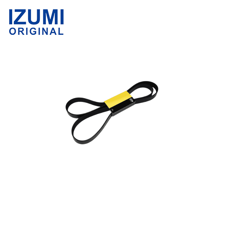 IZUMI ORIGINAL c11 Belt Diesel Engine Parts for Caterpillar