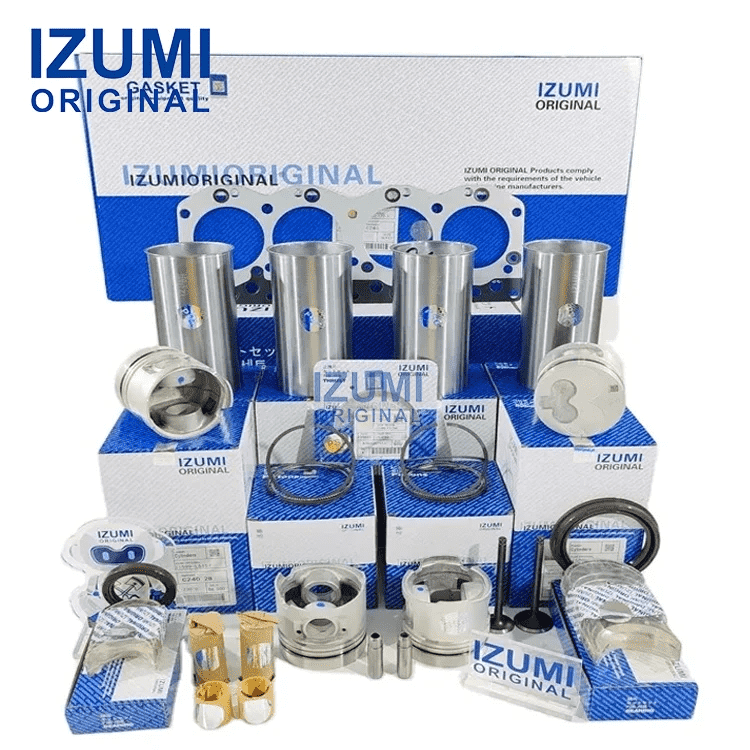 https://cdn.shopify.com/s/files/1/0704/3832/2255/files/c240_overhaul_kit.png?v=17764140081