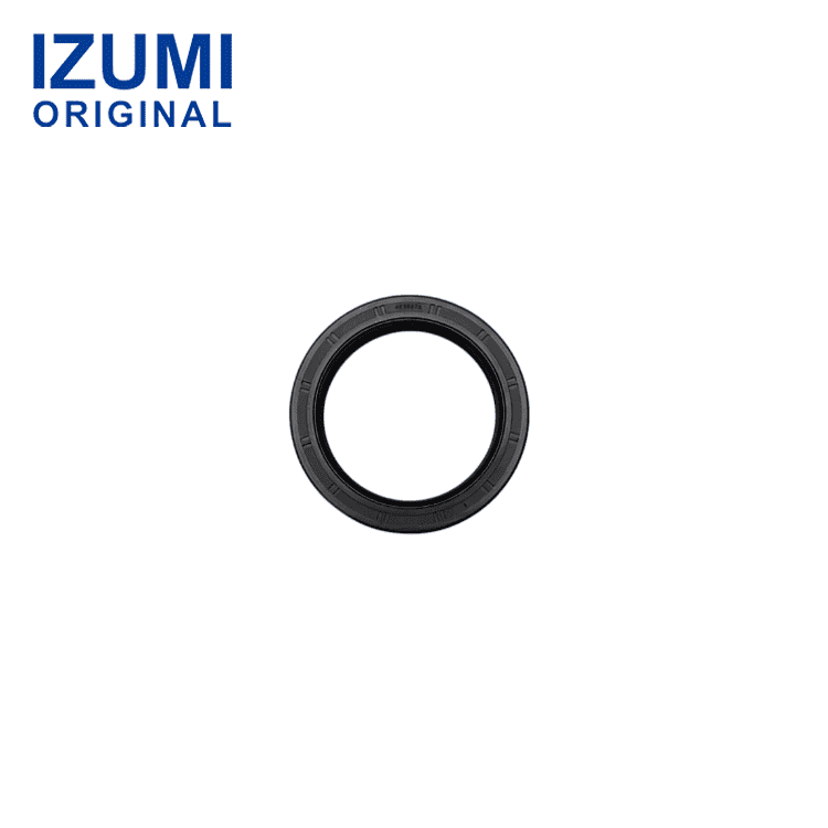 IZUMI ORIGINAL c3.4 Oil Seal 239-8429 2398429 117-5015 1175015 Diesel Engine Parts for Caterpillar