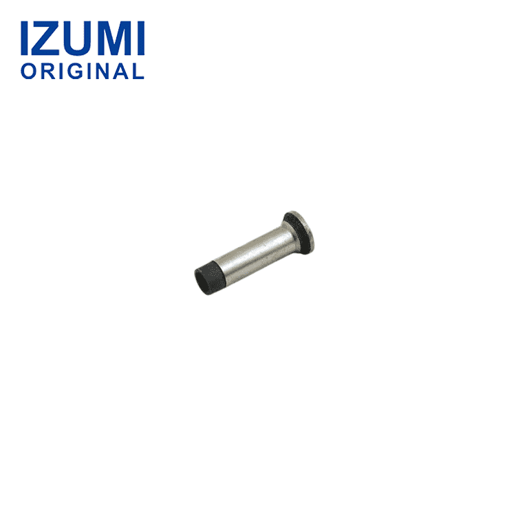 C3.4 Poussoir pour moteur diesel Caterpillar pièces