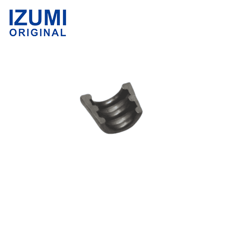 IZUMI ORIGINAL c3.4 Valve Collet 5I7719 Diesel Engine Parts for Caterpillar