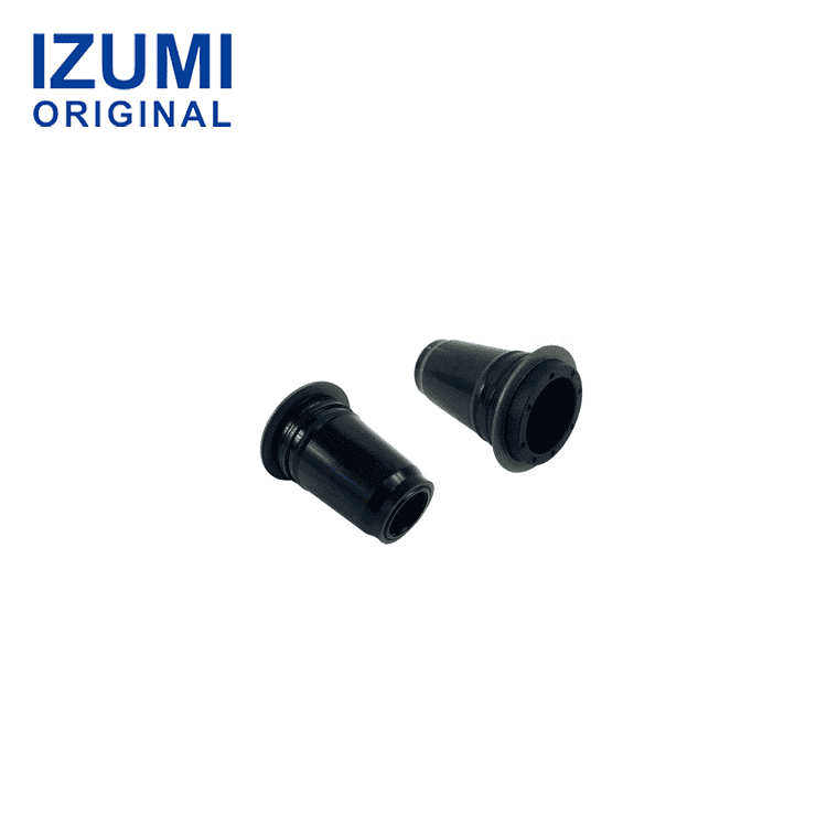 C6.4 Joint d’injecteur pour moteur diesel Caterpillar pièces