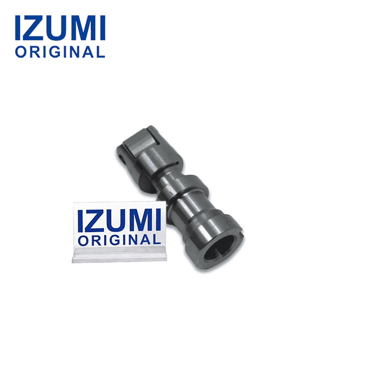 IZUMI ORIGINAL c9.3 ถ้วยแทปเป็ตวาล์ว เครื่องยนต์ดีเซล อะไหล่ สำหรับ Caterpillar