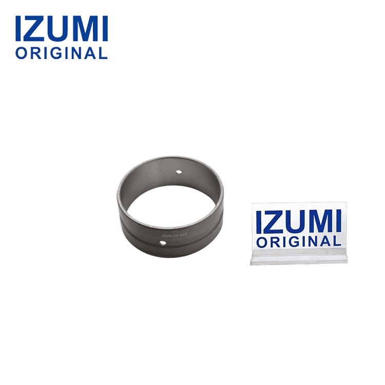 Caterpillar C9 Bushing IZUMI diesel engine parts
