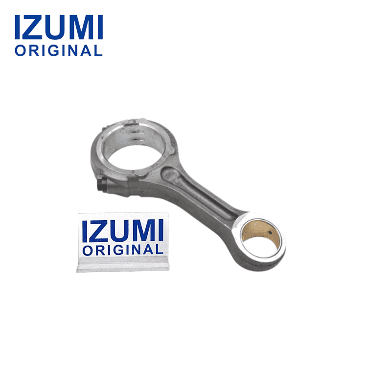 Caterpillar C9 Connecting Rod IZUMI diesel engine parts