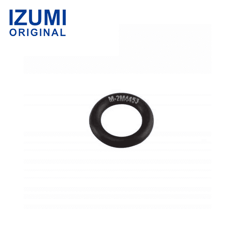 IZUMI ORIGINAL c9 Water Seal Ring Diesel Engine Parts for Caterpillar