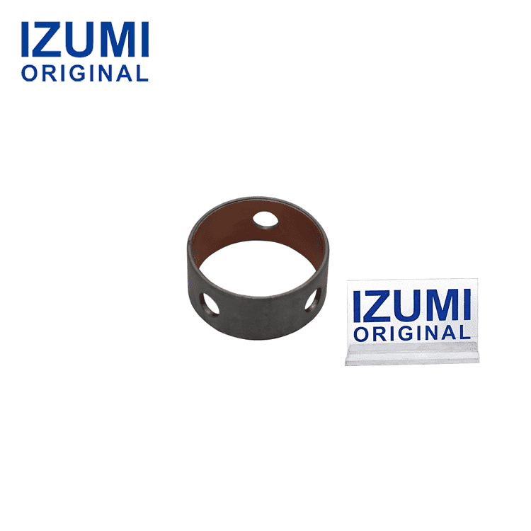 Doosan D1146 Bushing IZUMI diesel engine parts