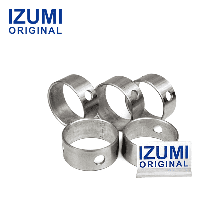 Doosan DE08 衬套 04410-0018 IZUMI 柴油发动机零件