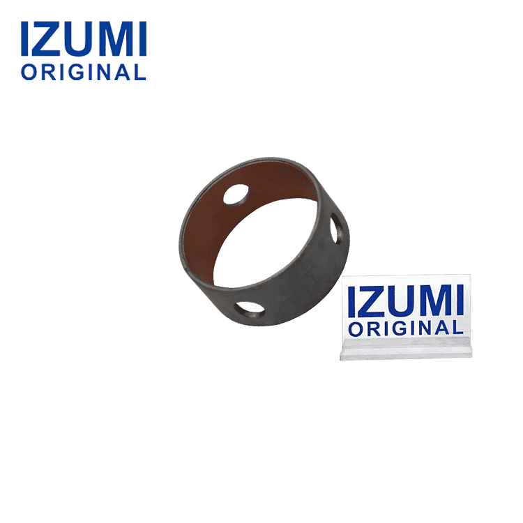Doosan DE12 Bushing IZUMI diesel engine parts