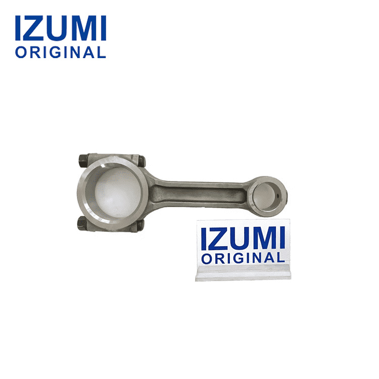 Nissan FE6 Pleuel IZUMI Dieselmotorteile