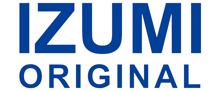 IZUMI ORIGINAL