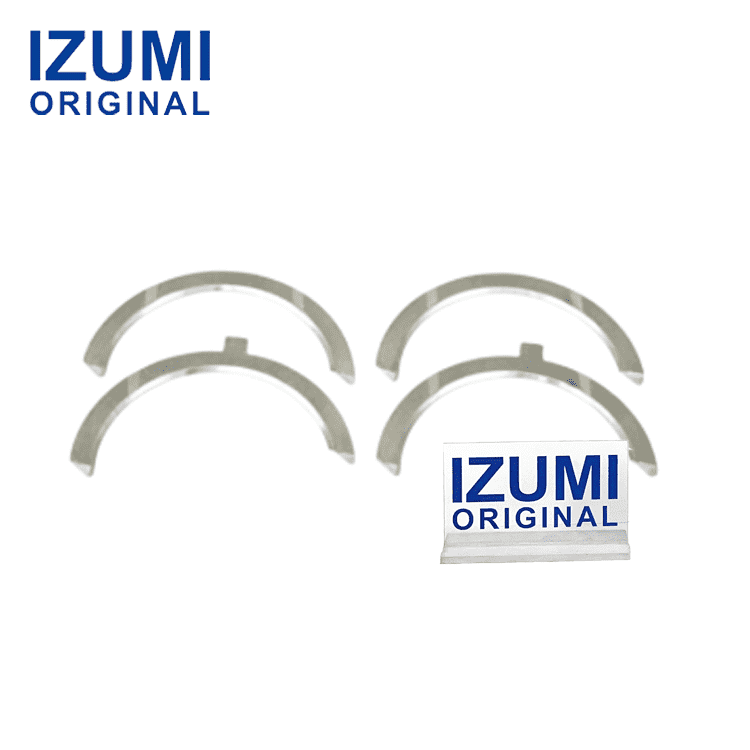 J08E rondelle de butée VH110111380A T218A T218H pour Hino