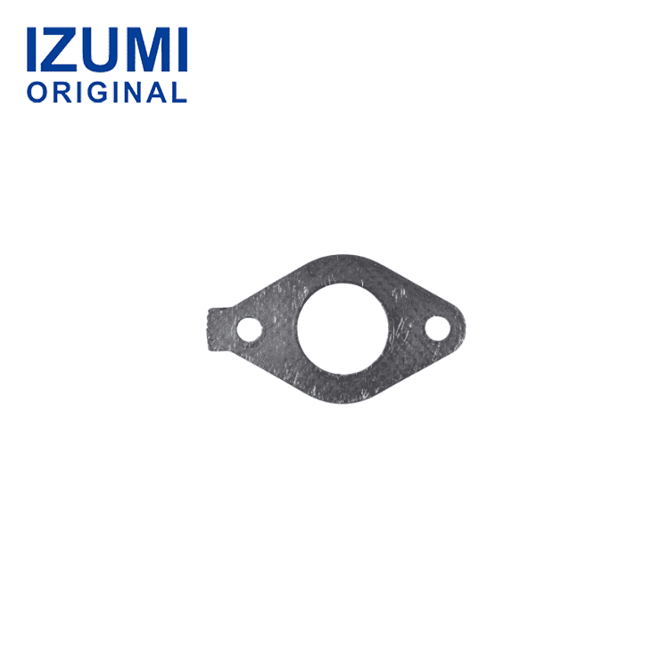 1506 Dichtung T400948 für Perkins Dieselmotorteile